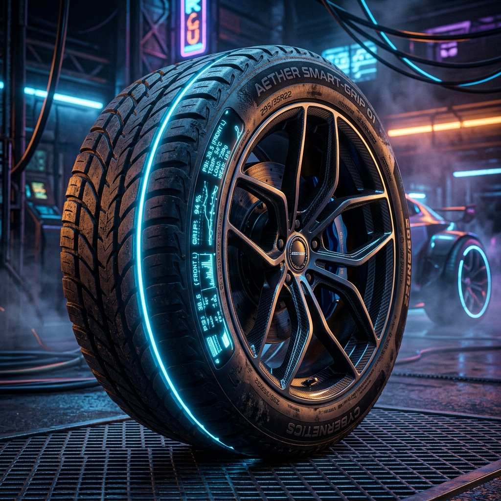 التواير الذكية 3D